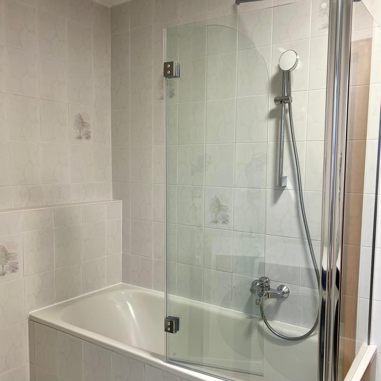 Ferienwohnung Landurlaub Bad Feilnbach Bagian luar foto